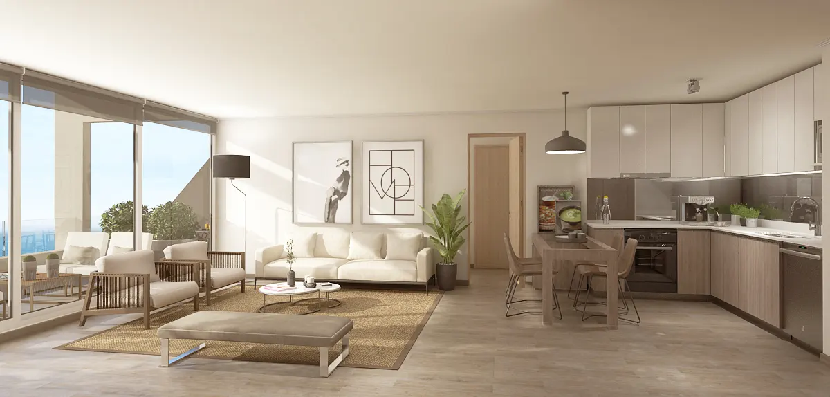 2D2B D Duna - Makroceano