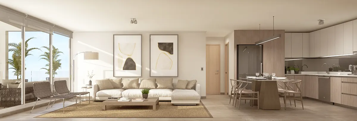 2D2B E Duna - Makroceano