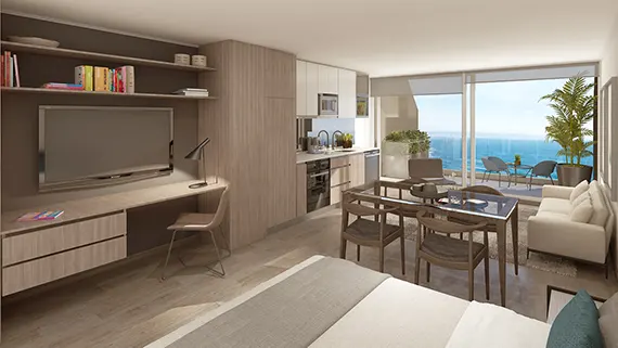 OPEN B ROCA - Makroceano - Inmobiliaria Makro