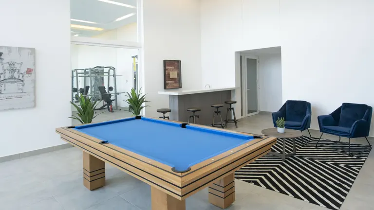 Equipamiento Makroceano