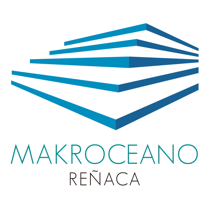 Makroceano