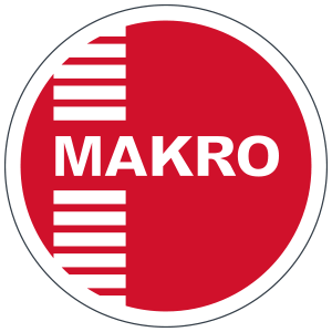 Inmobiliaria Makro