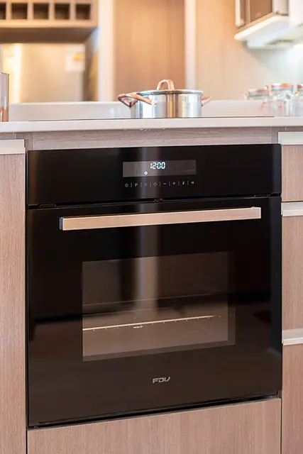 Terminaciones Makroceano