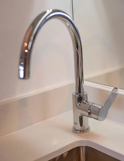 Terminaciones Makroceano