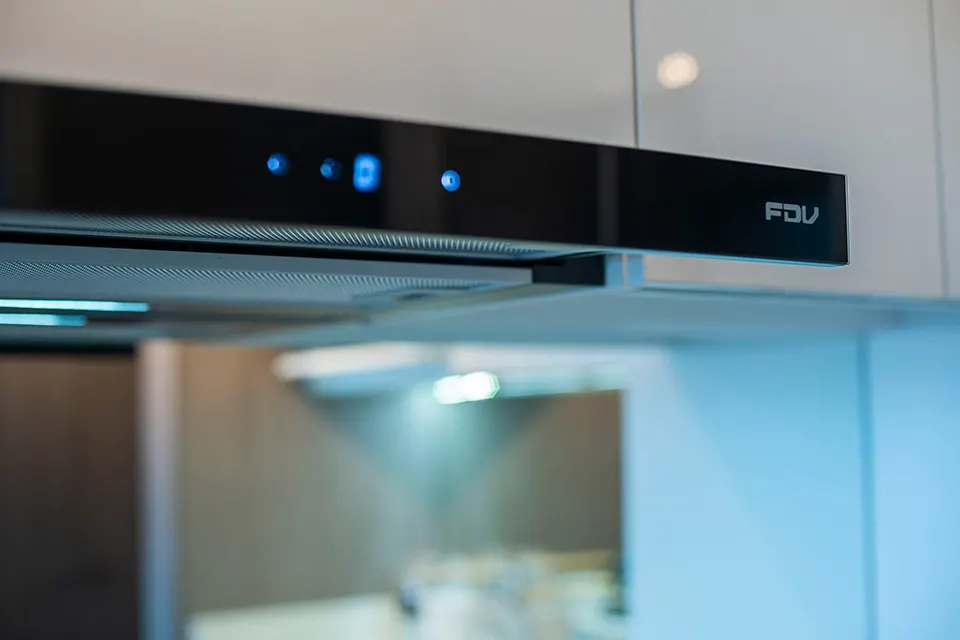 Terminaciones Makroceano