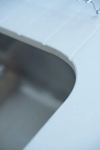 Terminaciones Makroceano