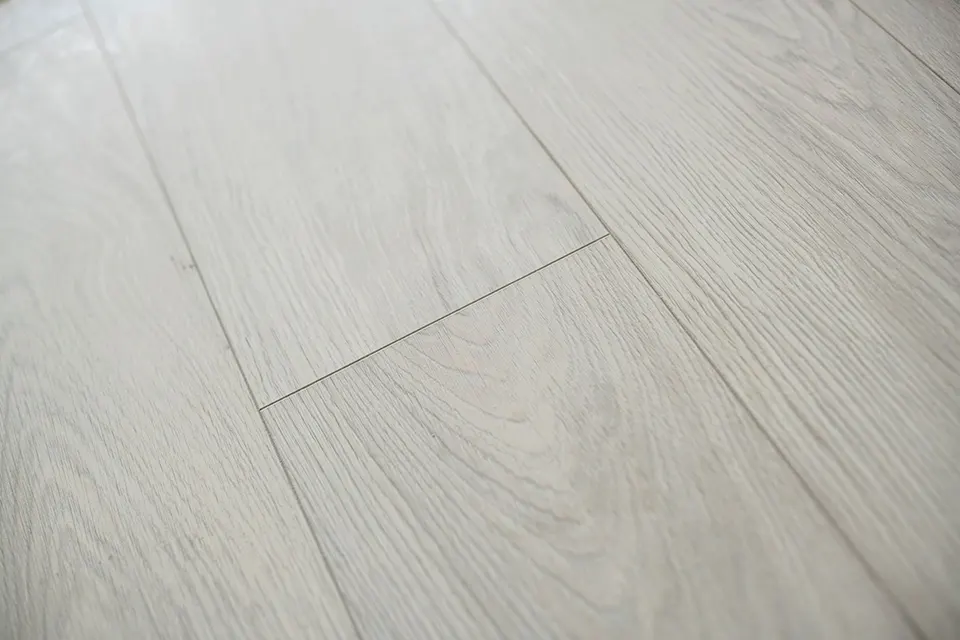 Terminaciones Makroceano