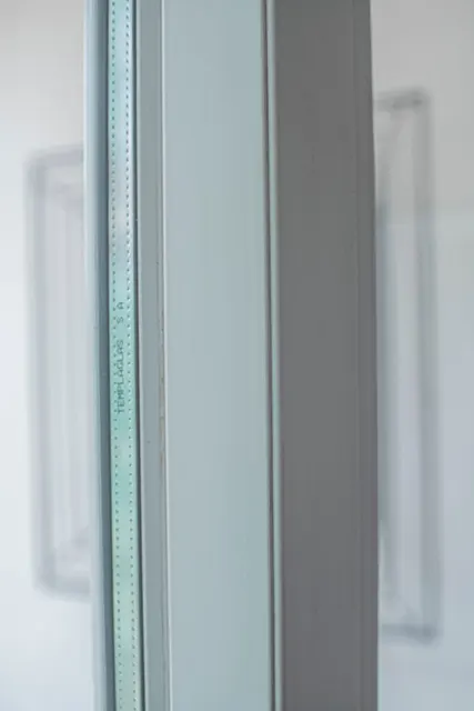 Terminaciones Makroceano